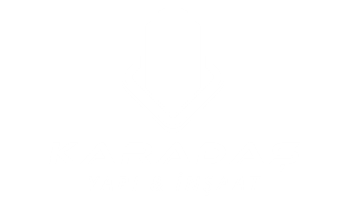 Karadaş İnşaat - Karabük Karadaş İnşaat - Safranbolu Karadaş İnşaat - Karabük İnşaat Firması